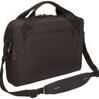 Thule Crossover 2 Laptop Bag [13.3 inch] 11L - noir 3