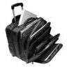 Business Trolley &quot;Office Case&quot; en nylon 43 cm 5