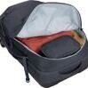 Thule Subterra 2 Wheeled Duffel - dark slate 4