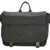 Sac pour ordinateur portable Madrid 15&quot; noir 3