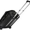 Thule Chasm Carry-On Trolley 40L - noir 6