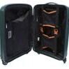 Phantom Valise en Racing Vert 66 cm 3