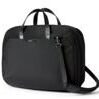 Flight Bag Noir 1