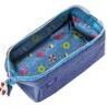 Lenny Pencil Case Jeans 3