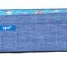 Lenny Pencil Case Jeans 4