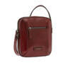 Bufalini - Sac pour hommes en marron/or 1