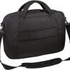 Thule Accent Laptop Bag - noir 3