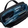 Thule Accent Laptop Bag - noir 2