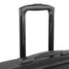 Kallisto Hard Case M Noir 3