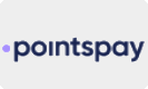 PointsPay