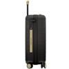 H5 RE - Cabin Trolley, All Black 4