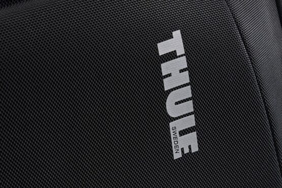 Thule Accent Laptop Bag - noir