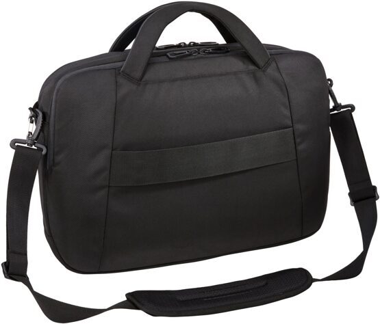 Thule Accent Laptop Bag - noir