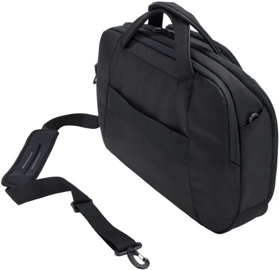 Thule Accent Laptop Bag - noir