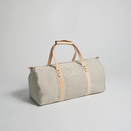 Weekender Premium, sable du désert