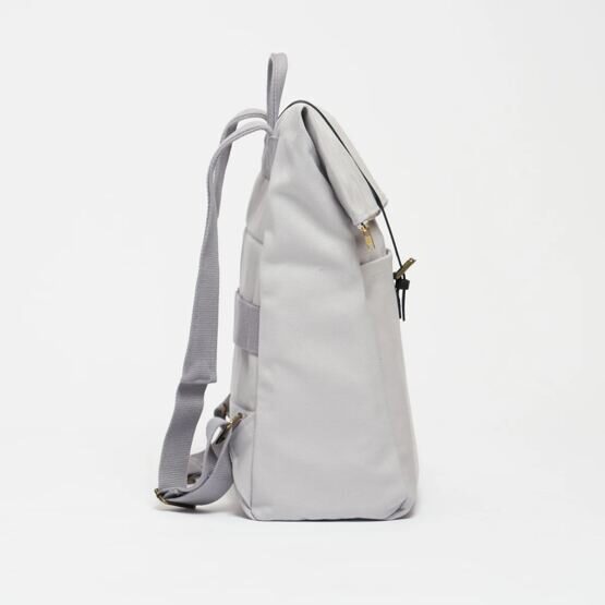 Sac à dos Foldtop L, Dust Grey