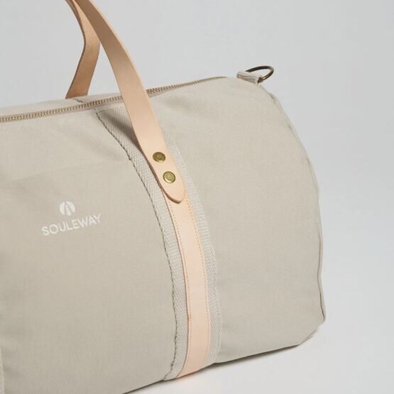 Weekender Premium, sable du désert