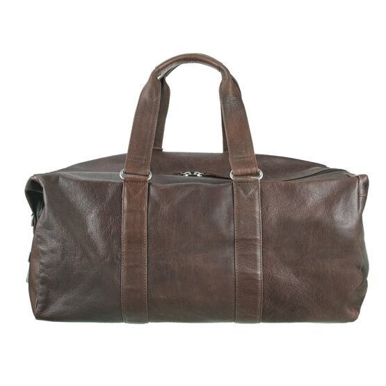 Weekender Antigo en marron