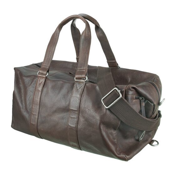 Weekender Antigo en marron