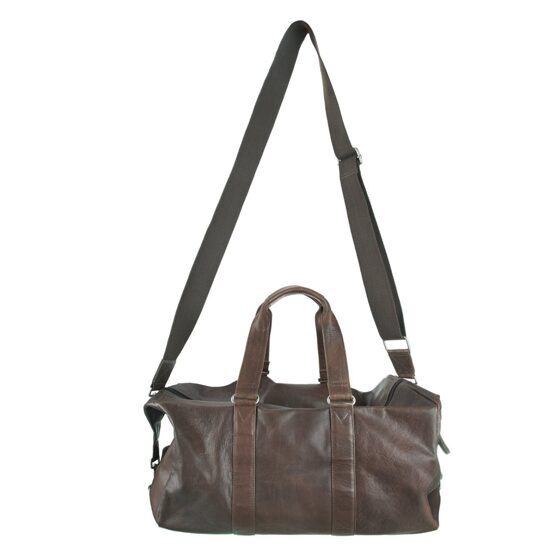 Weekender Antigo en marron