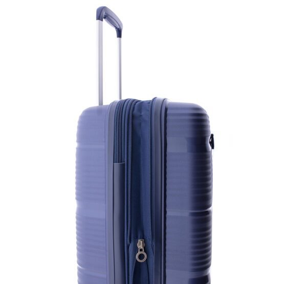 Bionic - Cabin Trolley en bleu