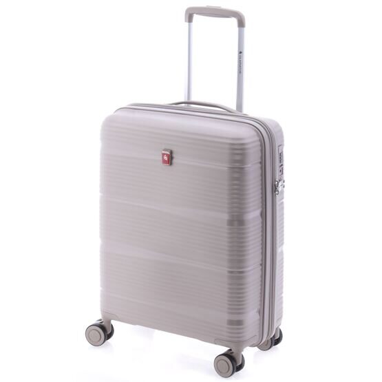 Bionic - Cabin Trolley in Beige