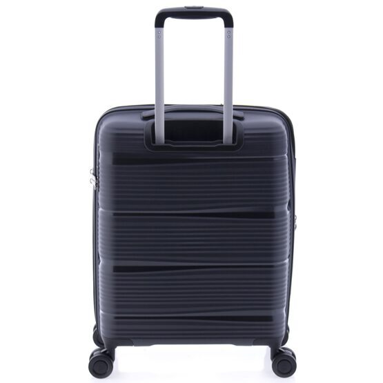 Bionic - Cabin Trolley en noir