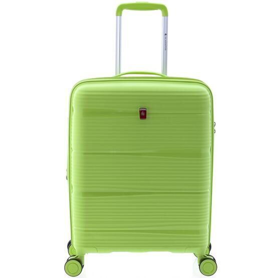 Bionic - Cabin Trolley en vert clair