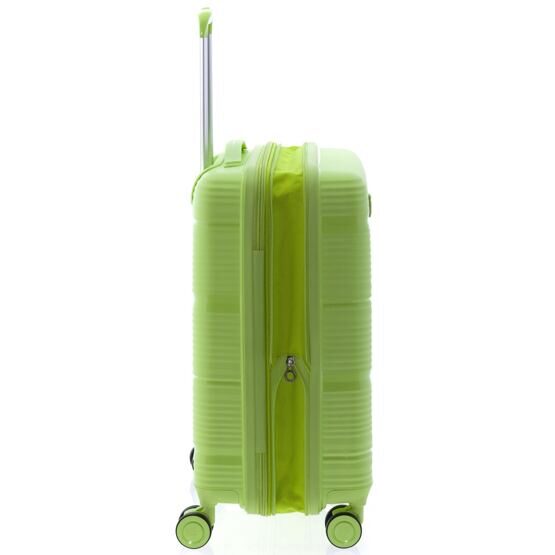 Bionic - Cabin Trolley en vert clair