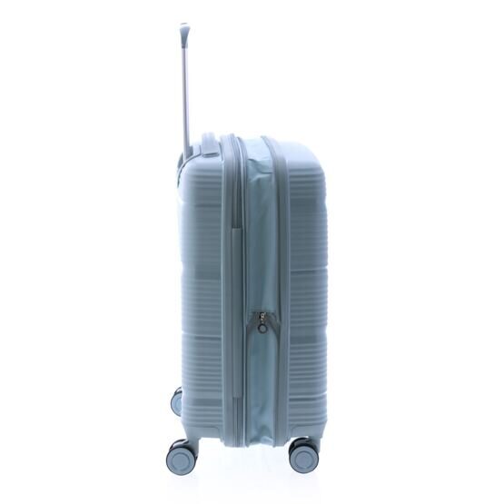 Bionic - Cabin Trolley in Hellblau