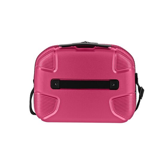 IP1 - Boîtier Beautycase, Flora Pink