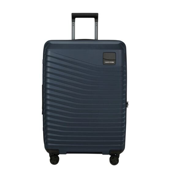 Intuo - Spinner 69cm extensible in Blue Nights