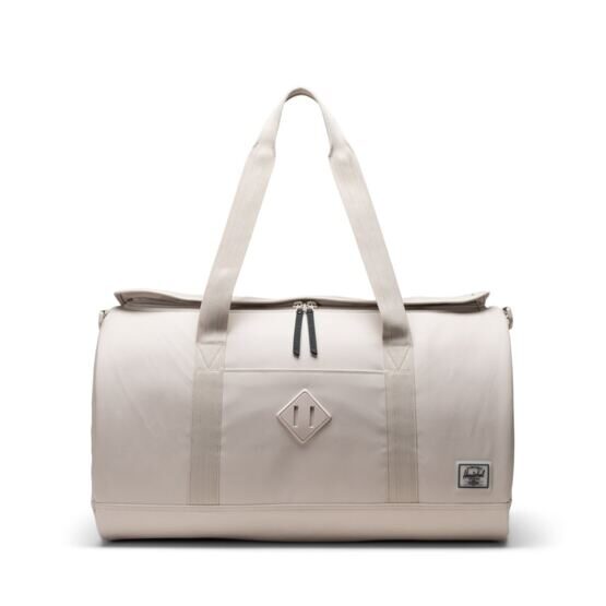 Heritage - Sac de voyage en Moonbeam Tona