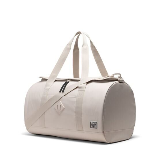 Heritage - Sac de voyage en Moonbeam Tona