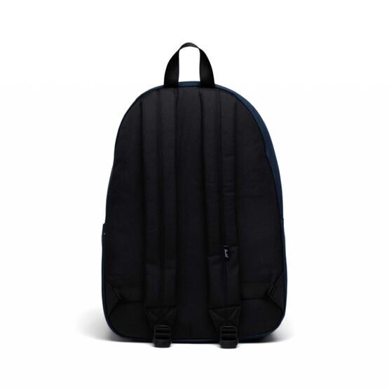 Classic - Sac à dos XL en bleu marine