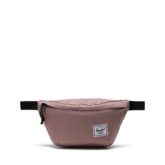 Classic - Sac ventral Hip in Ash Rose