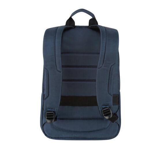 Guardit 2.0 Sac à dos pour ordinateur portable M 15.6&quot; en bleu foncé