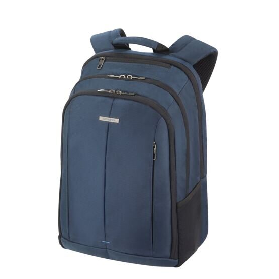 Guardit 2.0 Sac à dos pour ordinateur portable M 15.6&quot; en bleu foncé