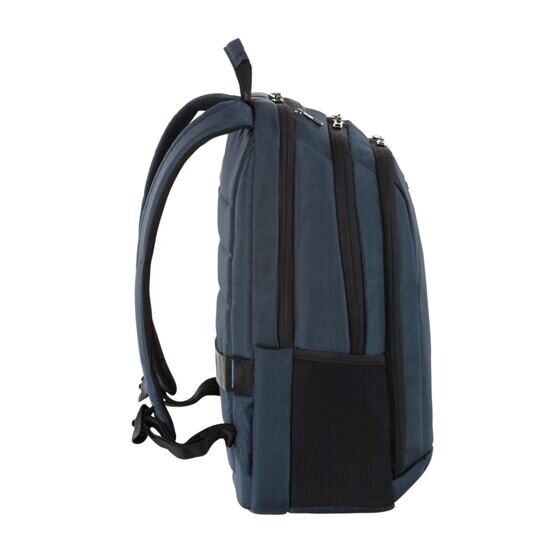 Guardit 2.0 Sac à dos pour ordinateur portable M 15.6&quot; en bleu foncé