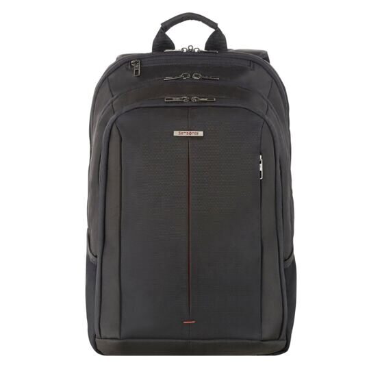 Guardit 2.0 Sac à dos pour ordinateur portable L 17.3&quot; en noir