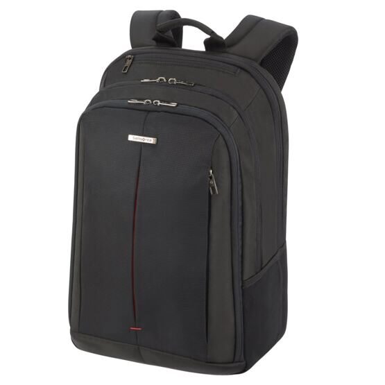 Guardit 2.0 Sac à dos pour ordinateur portable L 17.3&quot; en noir