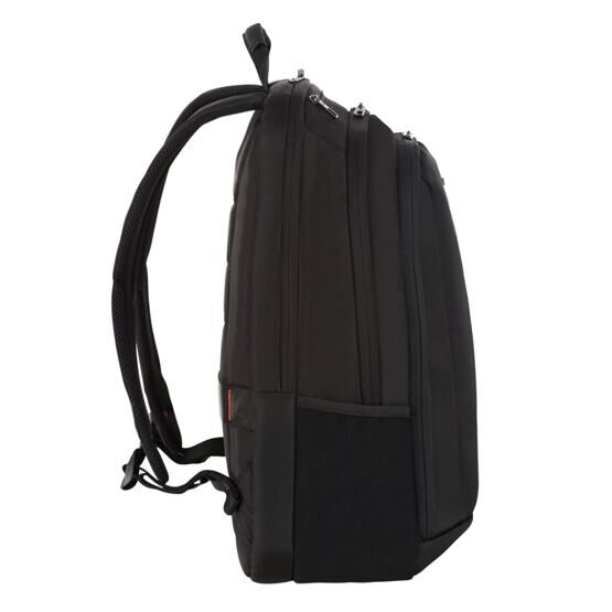 Guardit 2.0 Sac à dos pour ordinateur portable L 17.3&quot; en noir