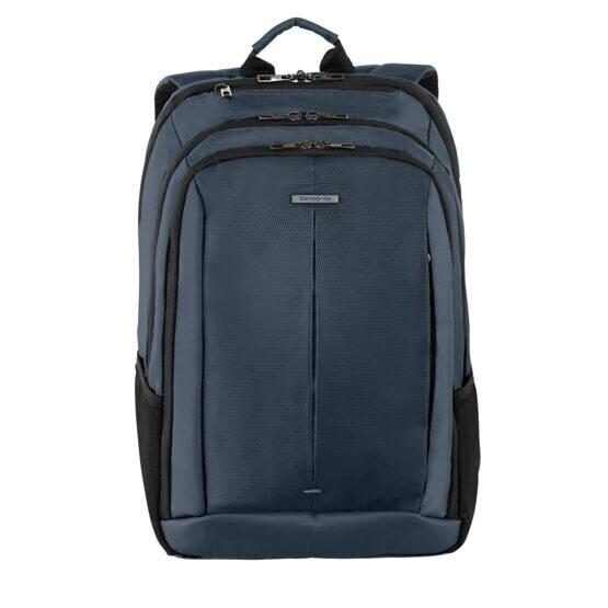 Guardit 2.0 Sac à dos pour ordinateur portable L 17.3&quot; en bleu foncé