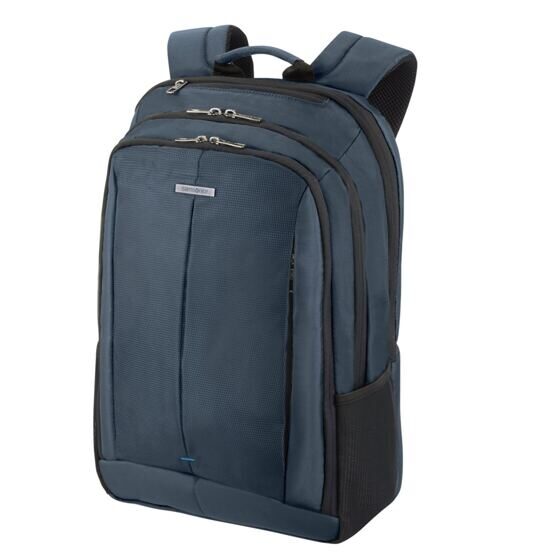 Guardit 2.0 Sac à dos pour ordinateur portable L 17.3&quot; en bleu foncé