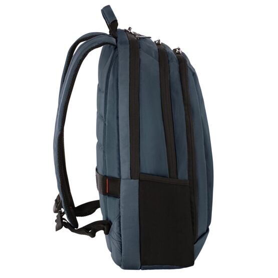 Guardit 2.0 Sac à dos pour ordinateur portable L 17.3&quot; en bleu foncé