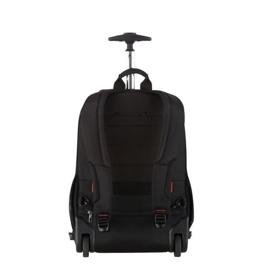 Guardit 2.0 Trolley sac à dos 15.6&quot; en noir