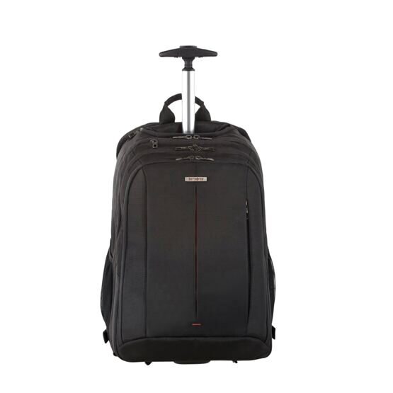 Guardit 2.0 Trolley sac à dos 15.6&quot; en noir