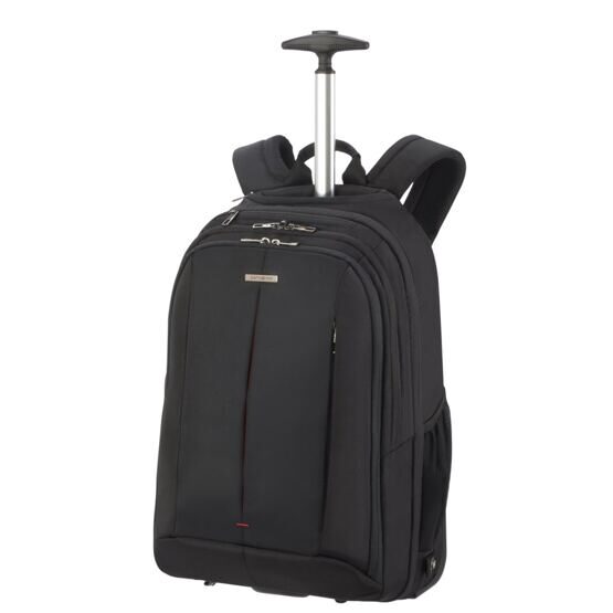 Guardit 2.0 Trolley sac à dos 15.6&quot; en noir