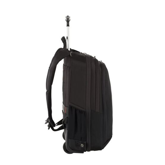 Guardit 2.0 Trolley sac à dos 15.6&quot; en noir