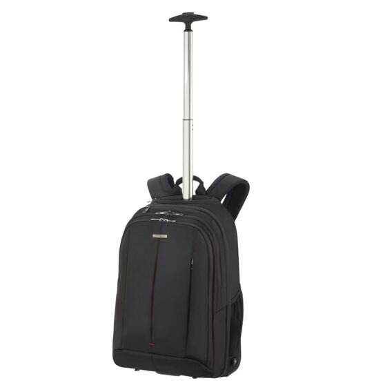 Guardit 2.0 Trolley sac à dos 15.6&quot; en noir